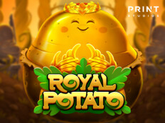 English casino sites uk. Casino rewards deposit 1.77